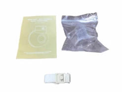 Joysa Electric Wearable Breast Pump S12 -Tiny Steps House 4118934f 836f 43c5 8e93 70fc8044656b