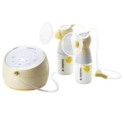 Medela Sonata Breast Pump -Tiny Steps House 411iEnmqm2L