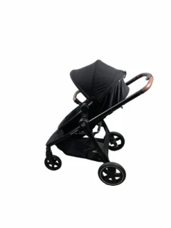 Maxi-Cosi Zelia2 Luxe Travel System, New Hope Black, 2023 15 Maxi-Cosi Zelia2 Luxe Travel System, New Hope Black, 2023 -Tiny Steps House 412fdbf1 0cb5 43c8 87ca efd24e2a2c39