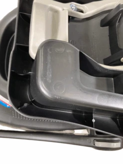 Maxi-Cosi Mico Luxe Infant Car Seat, 2023, New Hope Tan 27 Maxi-Cosi Mico Luxe Infant Car Seat, 2023, New Hope Tan -Tiny Steps House 41307dac 1f1a 4864 812c a37fa31747ac