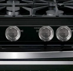 Jool Clear Stove Knob Covers -Tiny Steps House 413MwLwuslL a6f484d2 4b38 4cb0 aff2 05553376e2b9