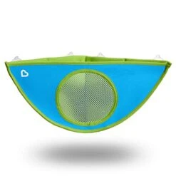 Munchkin High N Dry Bath Organizer -Tiny Steps House 4146 liF2sL. SL500 56556538 f3f6 430b ab20 85d356e9b9d1