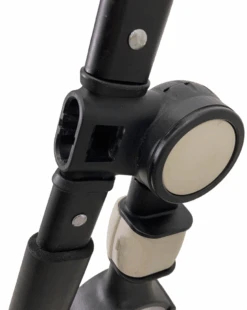 Bugaboo Cameleon 2 Seat Frame -Tiny Steps House 416552bb 3a86 4672 b7a4 018129a39d1f