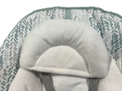 Ingenuity Keep Cozy 3-in-1 Grow With Me Bouncer & Rocker 13 Ingenuity Keep Cozy 3-in-1 Grow With Me Bouncer & Rocker -Tiny Steps House 4166706c 0687 4edf 85fc 8965e818c848