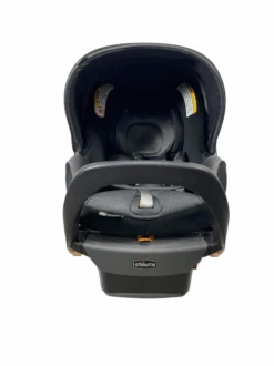 Chicco KeyFit 35 Zip ClearTex Infant Car Seat, 2022 -Tiny Steps House 4185f21a 0d4f 451a 95a0 9c920a25522c