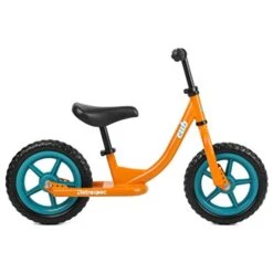 Critical Cycles (Retrospec) Cub Balance Bike -Tiny Steps House 41HtiKs9XVL 817cbb33 a8a1 47a6 ba60 c834eac7a3f2