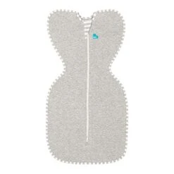 Love To Dream Swaddle UP Original Sleep Sack, Gray, Newborn -Tiny Steps House 41LLO9duWHL. SL500 2b6276aa d380 46e9 99e9 1cf25e2fc9b8