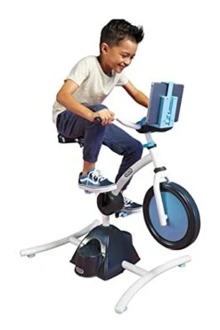 Little Tikes Pelican Explore And Fit Cycle Ride-On 15 Little Tikes Pelican Explore And Fit Cycle Ride-On -Tiny Steps House 41PLW DqAFS. SL500 6b870d7f 7476 4dd7 9da4 456f193fa383