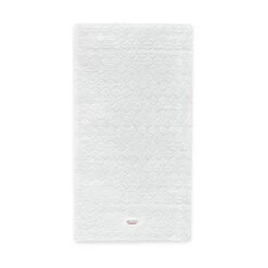 Babyletto Mini Crib Mattress -Tiny Steps House 41PM3SeWMcL