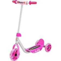 Razor Jr. Lil' Kick Scooter -Tiny Steps House 41RGPqrfqyL 4359b54f 297f 405d 85d3 41cb441f4e76