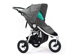 Bumbleride Indie Stroller, 2017 23 Bumbleride Indie Stroller, 2017 -Tiny Steps House 41XCSR8N fL 165276ff abb5 4be8 ae03 37322c70b9eb