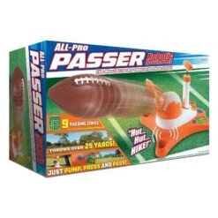 All Pro Passer Robotic Quarterback -Tiny Steps House 41XJlJEzw2L. SL500