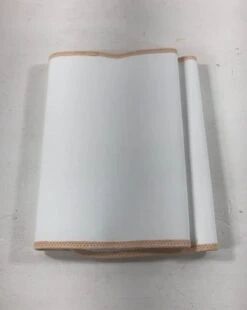 Belly Bandit Viscose From Bamboo Belly Wrap, Natural, Medium -Tiny Steps House 41ac2803 8f1b 4c53 999c b703115af43d