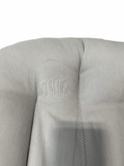 Snuggle Me Organic Sensory Infant Lounger, Lilac 11 Snuggle Me Organic Sensory Infant Lounger, Lilac -Tiny Steps House 41af2846 19cd 405f a311 4752137a687f