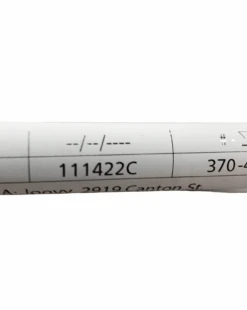 Joovy Twin Roo+ Car Seat Stroller, 2022 -Tiny Steps House 41be952f 15fe 458c 8ab2 27e0b36c1de5