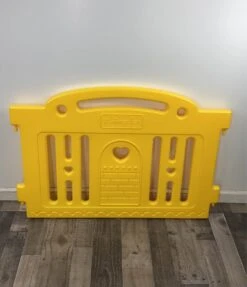 Dwinguler Kid’s Castle Playpen -Tiny Steps House 41dcfbbb3f67736da5e63e4a2664e302