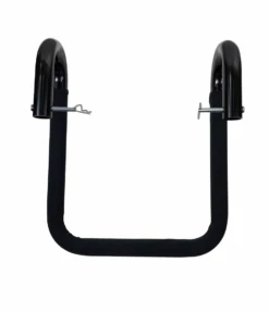 Clek Foonf Convertible Car Seat, 2024, Mammoth -Tiny Steps House 41e7312e 2de5 4a5d b28c e46b8d12c5da