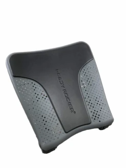 Ready Rocker Portable Rocker, Slate
