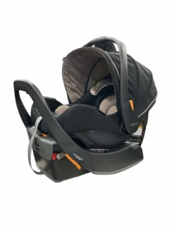 Chicco Bravo Primo Trio Travel System, 2022, Springhill -Tiny Steps House 41fa49d0 a17b 4a05 9b4e 79341c8b779e