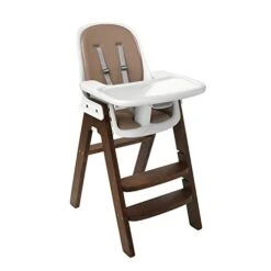 OXO Tot Sprout High Chair -Tiny Steps House 41hU2SAis L 5662e151 09f8 4918 8884 2e729a23efb0