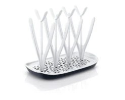Philips Avent Clean And Tidy Drying Rack 7 Philips Avent Clean And Tidy Drying Rack -Tiny Steps House 41iWsq49GqL 9828d462 17d2 43d0 a314 02b722936832