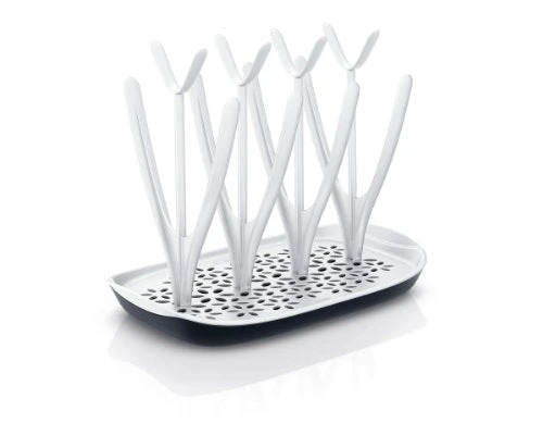 Philips Avent Clean And Tidy Drying Rack 4 Philips Avent Clean And Tidy Drying Rack - Image 4