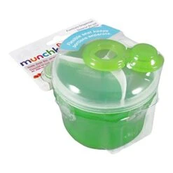 Munchkin Formula Dispenser -Tiny Steps House 41jOzd1Q7KL 8d168302 64e8 4f54 bc73 944ed1570bc1