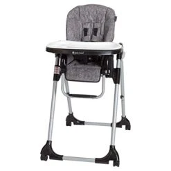 Baby Trend A La Mode Snap Gear 5-in-1 High Chair -Tiny Steps House 41mmQGmqsGL. SL500 77191019 4369 474f a4bd 098851d8594c