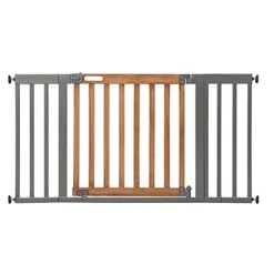Summer Infant West End Safety Gate -Tiny Steps House 41s7nxy09vS. SL500