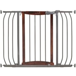 Summer Infant Anywhere Decorative Walk Throw Gate -Tiny Steps House 41vy35OPPOS. SL500 d4656846 e81a 4f14 b0f2 0b2f9afc118d