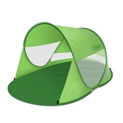 Multifun Pop Up Tent, Shark -Tiny Steps House 41wuE9WCQjL. SL500
