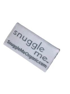 Snuggle Me Organic Sensory Toddler Lounger Cover -Tiny Steps House 42de701737c5658765d1f235928b596f