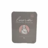 MammaEase Lumama Lactation Massager