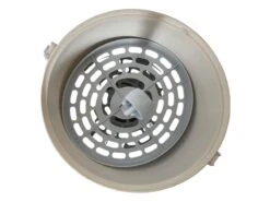 Munchkin Steam Guard Electric Sterilizer -Tiny Steps House 43df611bb08c81ab0301d752f0eb0688