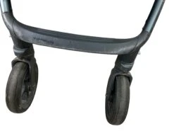 UPPAbaby CRUZ Stroller, 2014, Taylor (Indigo) 23 UPPAbaby CRUZ Stroller, 2014, Taylor (Indigo) -Tiny Steps House 4439bf52a94977d861a1fbdc5ca4beda