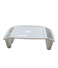 Creatology Lap Tray