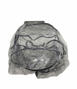 Nuna Demi Grow Stroller, 2022, Hazelwood -Tiny Steps House 44606a57 06e0 401b 8ef9 364efa56e389