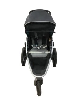 Gb X1 Urban Runner Jogging Stroller, 2016 -Tiny Steps House 44df59388080ad1c87c8d5a833d923bf