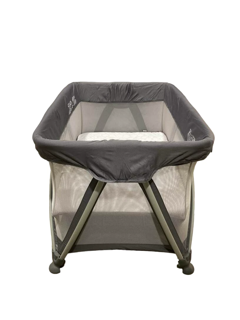 Nuna Sena Aire With Changer 5 Nuna Sena Aire With Changer - Image 5