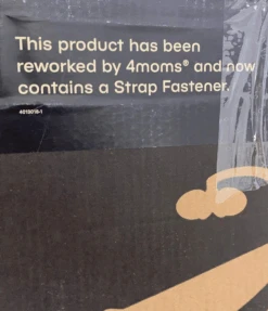 4moms RockaRoo -Tiny Steps House 455bd1c7 a83c 43c5 97bf 25f14baa99dd