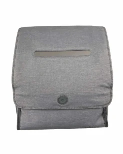 Tiny Steps House -Tiny Steps House 45644a24 c570 4f56 9f82 5ad70ac82cbc