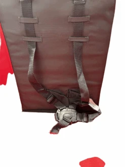 Radio Flyer Convertible Stroll 'N Wagon -Tiny Steps House 457ee045 35c4 42cc 9baa e864afb448e2