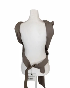 Lalabu Kerier, Driftwood -Tiny Steps House 45c5827a 0569 48fa 9cf3 1627fee75cc4