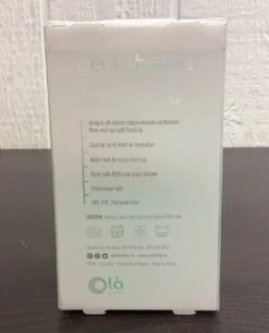 BUNDLE Baby Bottle Collection -Tiny Steps House 464dcbc23d7537c8e798315f8f53c3bb