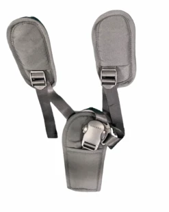 Colugo The One Stroller, 2023, Ponderosa Pine -Tiny Steps House 4658648c 0433 4b10 a2df fd9bd9db7715