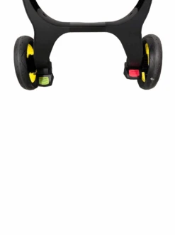 Doona Infant Car Seat & Stroller-Midnight Edition, 2022 -Tiny Steps House 468f5eea c8ec 40a9 b7c7 d9eb50265a40