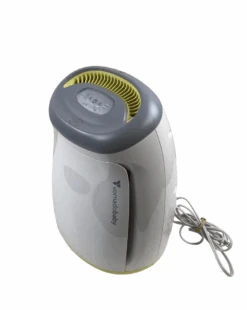 Vornadobaby Purim Nursery Air Purifier