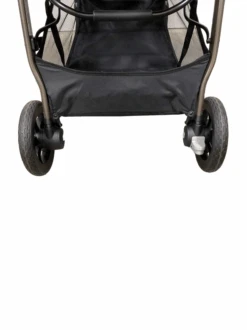 Maxi-Cosi Zelia2 Luxe Travel System, 2023, New Hope Tan -Tiny Steps House 469f927c f1e8 4378 a9f6 b6d340403d1a