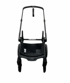 Bugaboo Fox 5 Stroller Frame -Tiny Steps House 46d1de9b 7d90 4414 b879 cb4d2c71fccb