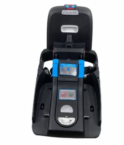 Evenflo Gold Shyft Dual Ride Infant Car Seat Stroller Combo, 2023, Onyx Black -Tiny Steps House 46d92400 2c61 41ae b534 7eaf9457243e